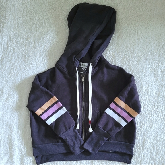 ✨️HP✨️Wildfox🦊 "Lucid Dreamer"🌌 Hoodie - NWT - Picture 3 of 16